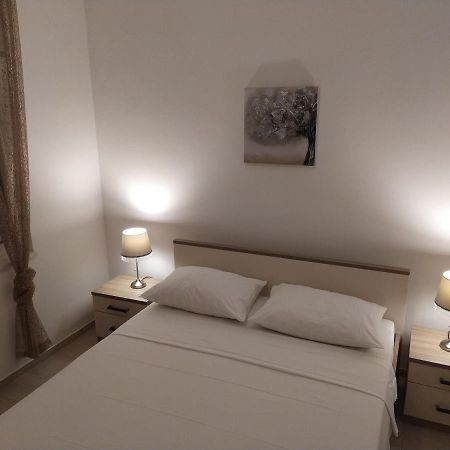 Apartment Soleil Split Exterior foto